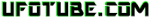UFOTube.com